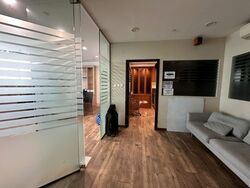 8B @ Admiralty (D27), Factory #470131711